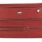 CA 1967 Chevrolet Corvette Door Panel Convertible with Trim LH