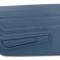 CA 1970-1976 Chevrolet Corvette Door Panel LH
