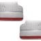 CA 1963-1964 Chevrolet Corvette Door Panels Convertible with Trim