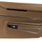 CA 1968 Chevrolet Corvette Door Panel with Trim RH