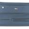 CA 1967 Chevrolet Corvette Door Panel Convertible with Trim RH