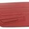 CA 1970-1976 Chevrolet Corvette Door Panel LH