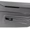 CA 1968 Chevrolet Corvette Door Panel with Trim RH