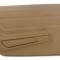 CA 1970-1976 Chevrolet Corvette Door Panel LH