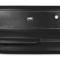 CA 1965-1966 Chevrolet Corvette Door Panel Convertible with Trim LH