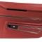 CA 1968 Chevrolet Corvette Door Panel with Trim RH