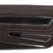 CA 1977 Chevrolet Corvette Door Panel Deluxe RH