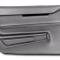 CA 1968 Chevrolet Corvette Door Panel LH