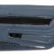 CA 1977 Chevrolet Corvette Door Panel Deluxe RH