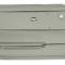 CA 1965-1966 Chevrolet Corvette Door Panel Coupe with Trim LH