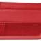 CA 1978-1982 Chevrolet Corvette Door Panel RH