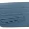 CA 1970-1976 Chevrolet Corvette Door Panel Standard LH