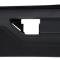 CA 1986-1989 Chevrolet Corvette Door Panel Deluxe Convertible RH