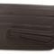 CA 1970-1976 Chevrolet Corvette Door Panel RH