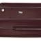 CA 1965-1966 Chevrolet Corvette Door Panel Coupe with Trim RH