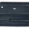 CA 1965-1966 Chevrolet Corvette Door Panel Coupe with Trim RH