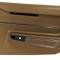 CA 1968 Chevrolet Corvette Door Panel with Trim RH