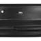 CA 1965-1966 Chevrolet Corvette Door Panel Convertible with Trim RH