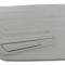 CA 1970-1976 Chevrolet Corvette Door Panel LH
