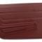 CA 1970-1976 Chevrolet Corvette Door Panel LH