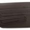 CA 1970-1976 Chevrolet Corvette Door Panel LH