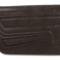 CA 1977 Chevrolet Corvette Door Panel LH