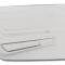 CA 1970-1976 Chevrolet Corvette Door Panel LH