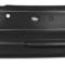 CA 1967 Chevrolet Corvette Door Panel Coupe with Trim RH