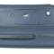 CA 1967 Chevrolet Corvette Door Panel Coupe with Trim LH