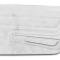 CA 1977 Chevrolet Corvette Door Panel RH