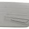 CA 1970-1976 Chevrolet Corvette Door Panel RH
