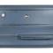 CA 1965-1966 Chevrolet Corvette Door Panel Convertible with Trim RH