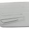 CA 1970-1976 Chevrolet Corvette Door Panel LH