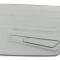 CA 1970-1976 Chevrolet Corvette Door Panel RH