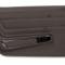 CA 1977 Chevrolet Corvette Door Panel Standard LH