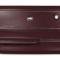 CA 1965-1966 Chevrolet Corvette Door Panel Convertible with Trim LH