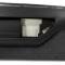 CA 1984-1989 Chevrolet Corvette Door Panel LH