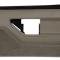 CA 1986-1989 Chevrolet Corvette Door Panel Deluxe Convertible RH