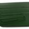 CA 1970-1976 Chevrolet Corvette Door Panel LH