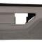 CA 1986-1989 Chevrolet Corvette Door Panel Deluxe Convertible LH