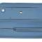 CA 1965-1966 Chevrolet Corvette Door Panel Coupe with Trim RH