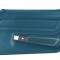 CA 1970-1976 Chevrolet Corvette Door Panel Standard RH