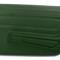 CA 1970-1976 Chevrolet Corvette Door Panel RH