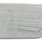 CA 1977 Chevrolet Corvette Door Panel RH
