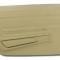 CA 1970-1976 Chevrolet Corvette Door Panel LH