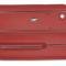 CA 1965-1966 Chevrolet Corvette Door Panel Coupe with Trim LH