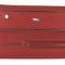 CA 1967 Chevrolet Corvette Door Panel Convertible with Trim RH