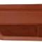 CA 1978-1982 Chevrolet Corvette Door Panel LH
