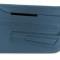 CA 1968 Chevrolet Corvette Door Panel RH
