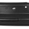 CA 1967 Chevrolet Corvette Door Panel Coupe with Trim LH